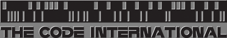 the code international