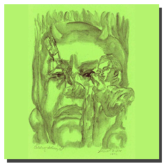 Cover Art coming soon